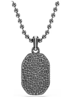 Collana Swarovski DEXTERA in Lega metallica Cristallo 5724595 - 5724595